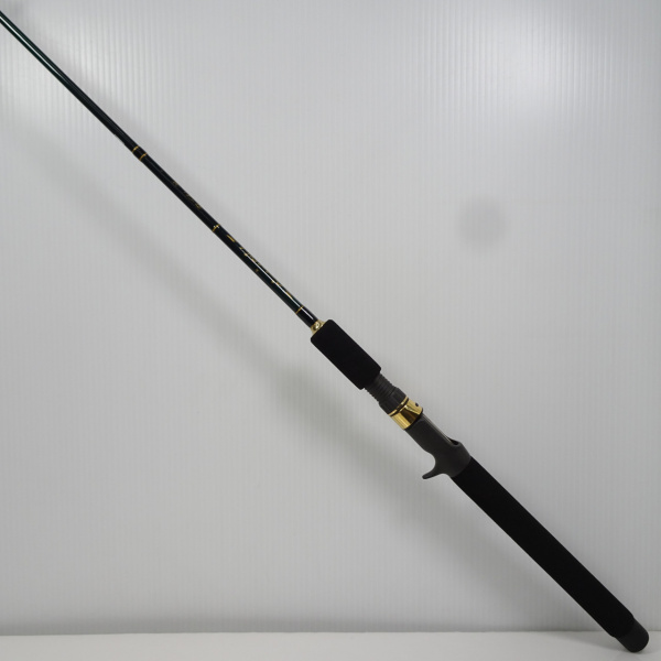 コンバットスティック GCSCー66MH